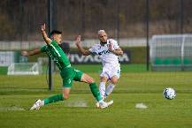 Nhận định, soi kèo Yantra Gabrovo vs Dobrudzha, 21h30 ngày 2/9: Hàng thủ vững chắc