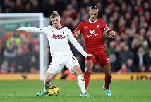 Si&ecirc;u m&aacute;y t&iacute;nh dự đo&aacute;n MU vs Liverpool, 22h00 ng&agrave;y 1/9