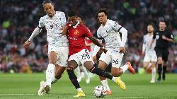 Soi k&egrave;o g&oacute;c MU vs Liverpool, 22h00 ng&agrave;y 1/9