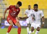 Nhận định, soi kèo Al-Wakrah vs Al-Arabi, 22h30 ngày 2/9: Cửa trên sáng