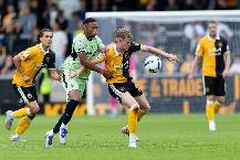 Nhận định, soi kèo Burton Albion vs U21 Liverpool, 1h00 ngày 3/9: Phong độ trái ngược