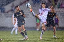 Nhận định, soi kèo Holbaek vs Ishoj, 23h30 ngày 2/9: Vé cho chủ nhà