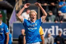 Nhận định, soi kèo Ledoje-Smorum vs Lyngby Boldklub, 22h00 ngày 2/9: Chênh lệch