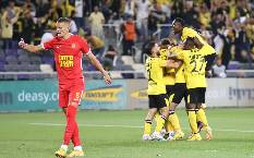 Nhận định, soi kèo Maccabi Kiryat Malachi vs Maccabi Ashdod, 00h00 ngày 2/9: Lợi thế sân bãi