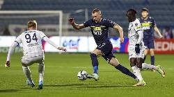 Nhận định, soi kèo Marstal Rise vs Aalborg, 22h00 ngày 2/9: Khó cho chủ