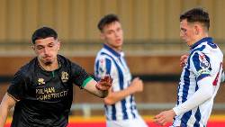 Nhận định, soi kèo U21 Barnsley vs U21 QPR, 19h00 ngày 2/9: Khó cho cửa dưới