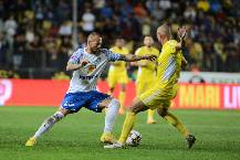 Soi kèo góc Farul Constanta vs Petrolul Ploiesti, 01h00 ngày 2/9
