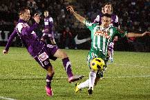 Nhận định, soi kèo Austria Vienna vs Tirol, 23h30 ngày 2/9: Chưa thể khá hơn
