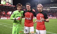 Nhận định, soi kèo Avispa Fukuoka vs Urawa Red, 17h00 ngày 2/9: Đối thủ khó chịu