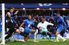 Nhận định, soi kèo Birmingham vs Southampton, 02h00 ngày 02/09: Đối thủ kị dơ