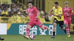 Nhận định, soi kèo Cerezo Osaka vs Kashiwa Reysol, 17h00 ngày 2/9: Kìm hãm