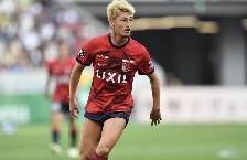 Nhận định, soi kèo Mito Hollyhock vs Kashima Antlers, 17h00 ngày 2/9: Không thể cản bước