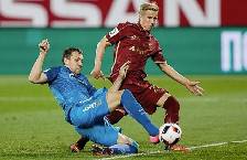 Nhận định, soi kèo Orenburg vs Rubin Kazan, 20h15 ngày 2/9: Tận dụng lợi thế