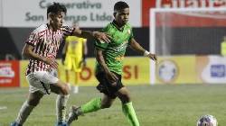 Nhận định, soi kèo Rubio Nu vs Sportivo San Lorenzo, 02h00 ngày 02/09: Cải thiện thứ hạng