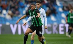 Nhận định, soi kèo Sassuolo vs Frosinone, 20h00 ngày 2/9: Không dễ dàng