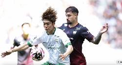 Nhận định, soi kèo Tokyo Verdy vs Vissel Kobe, 17h00 ngày 2/9: Thêm một lần đau