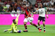 Nhận định, soi kèo Udinese vs Venezia, 23h00 ngày 2/9: Khách buông sớm