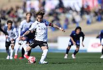 Nhận định, soi kèo United Chiba vs Fagiano Okayama, 17h00 ngày 2/9: Chưa có niềm vui trọn vẹn
