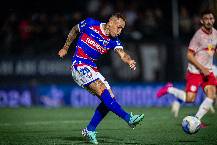 Nhận định, soi kèo Yokohama F. Marinos vs Kyoto Sanga, 17h00 ngày 2/9: Chủ nhà đòi nợ