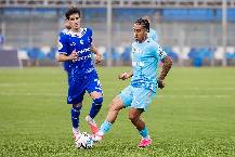 Nhận định, soi kèo Zenit vs Dinamo Makhachkala, 22h30 ngày 2/9: Cửa dưới sáng