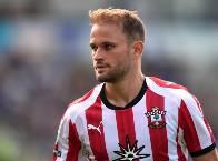 Soi kèo góc Birmingham vs Southampton, 02h00 ngày 02/09