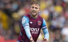 Soi kèo góc West Ham vs Wolves, 01h45 ngày 02/09