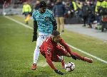 Ph&acirc;n t&iacute;ch tỷ lệ Chorrera vs Saprissa, 9h ng&agrave;y 2/10