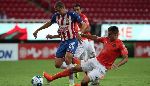 Ph&acirc;n t&iacute;ch tỷ lệ Correcaminos vs Guadalajara Chivas, 9h ng&agrave;y 2/10
