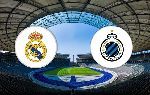 Nhận định b&oacute;ng đ&aacute; Real Madrid vs Club Brugge, 23h55 ng&agrave;y 01/10: Kền kền gặp kh&oacute;