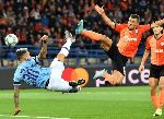 Xem trực tiếp Atalanta vs Shakhtar Donetsk, 23h55 ng&agrave;y 1/10 ở đ&acirc;u, tr&ecirc;n k&ecirc;nh n&agrave;o?