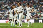 K&ecirc;nh chiếu trực tiếp Real Madrid vs Club Brugge, 23h55 ng&agrave;y 1/10