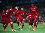 Dự đo&aacute;n Liverpool vs Salzburg (2h 3/10) bởi Javier Mascherano