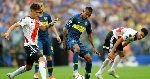 Ph&acirc;n t&iacute;ch tỷ lệ River Plate vs Boca Juniors, 7h30 ng&agrave;y 2/10