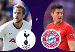 Nhận định b&oacute;ng đ&aacute; Tottenham vs Bayern Munich, 02h00 ng&agrave;y 2/10: G&agrave; g&aacute;y s&acirc;n nh&agrave;