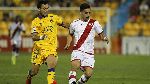 Nhận định b&oacute;ng đ&aacute; Vallecano vs Alcorcon, 02h00 ng&agrave;y 2/10: S&acirc;n nh&agrave; vẫn hơn
