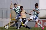 Nhận định Moreirense vs Boavista, 1h00 ng&agrave;y 3/10