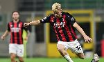 Nhận định Rio Ave vs AC Milan, 2h00 ng&agrave;y 2/10