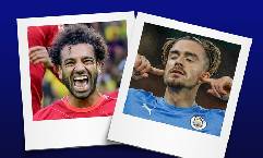 Dự đo&aacute;n Liverpool vs Man City (22h30 3/10) bởi chuy&ecirc;n gia George Flood