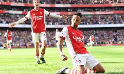 Giuseppe Muro dự đo&aacute;n Brighton vs Arsenal, 23h30 ng&agrave;y 2/10