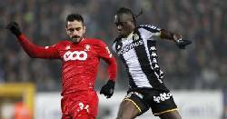 Kèo xiên thơm nhất hôm nay 2/10: Kortrijk vs Charleroi