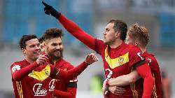 Nhận định, soi kèo Arsenal Tula vs Khimki, 23h00 ngày 2/10