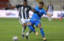 Nhận định, soi kèo Besiktas vs Sivasspor, 23h00 ngày 2/10