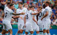 Nhận định, soi k&egrave;o Burnley vs Norwich, 21h ng&agrave;y 2/10