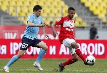 Nhận định, soi kèo Dynamo Moscow vs Krylia, 20h30 ngày 2/10