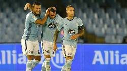 Nhận định, soi k&egrave;o Elche vs Celta Vigo, 19h ng&agrave;y 3/10