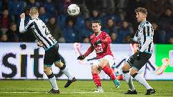 Nhận định, soi kèo Heracles Almelo vs Willem II, 1h ngày 3/10