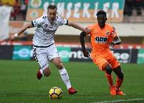 Nhận định, soi kèo Konyaspor vs Alanyaspor, 17h30 ngày 2/10