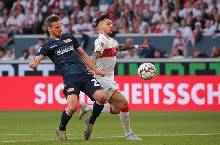Nhận định, soi k&egrave;o Mainz vs Union Berlin, 20h30 ng&agrave;y 3/10