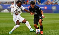 Nhận định, soi kèo Montreal vs Atlanta, 6h07 ngày 3/10