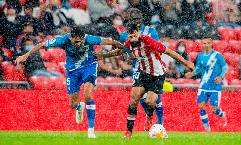 Nhận định, soi k&egrave;o Osasuna vs Vallecano, 19h ng&agrave;y 2/10